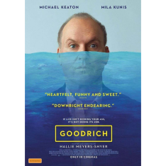 Goodrich