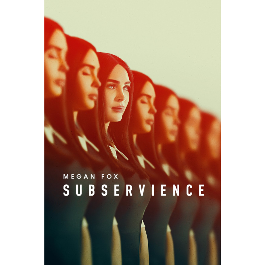 Subservience