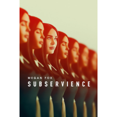 Subservience