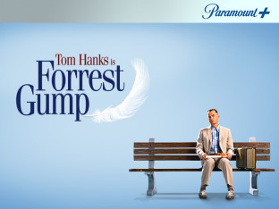 Forrest Gump
