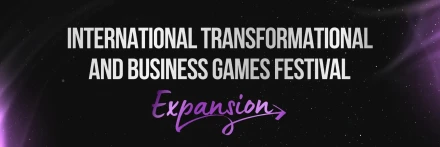 International School of Games in Batumi