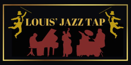 Louis' Jazz Tap