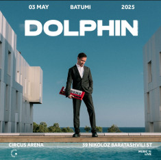 DOLPHIN