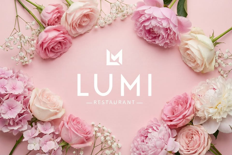 Живая музыка