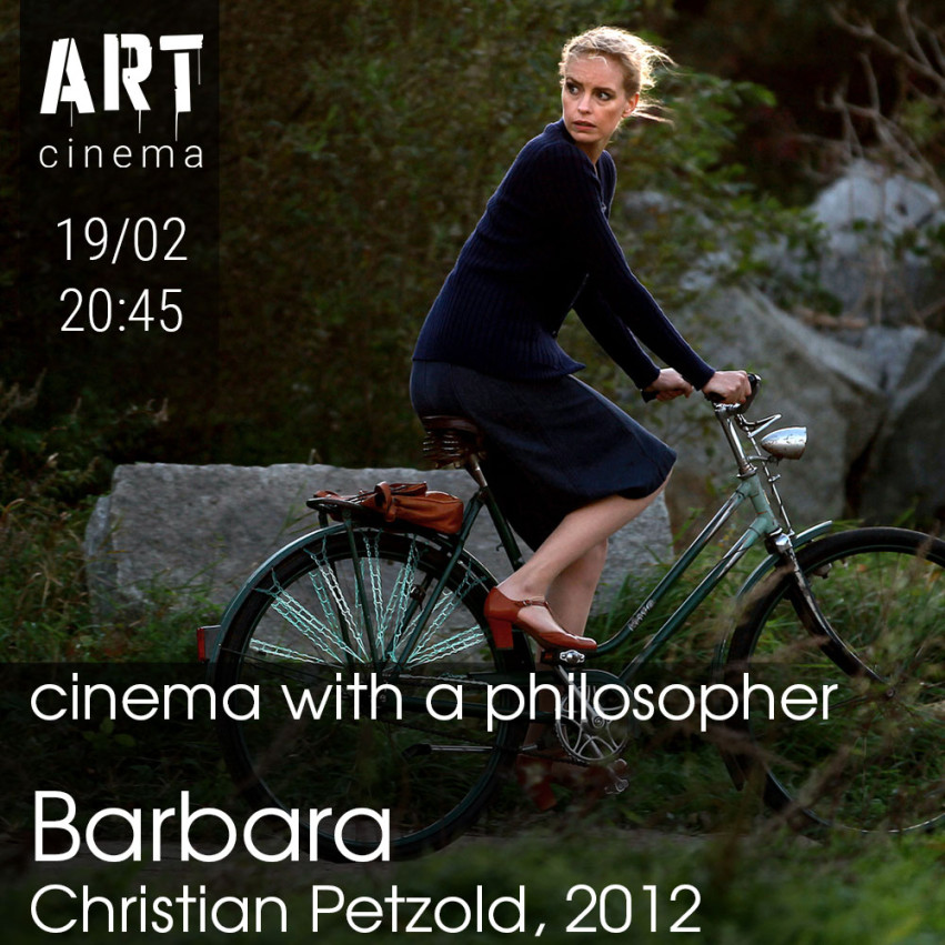 Barbara