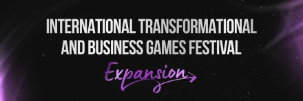 International School of Games in Batumi