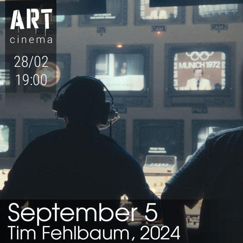 September 5
