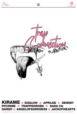 Trap connection : SEASON 1 EPISODE 1