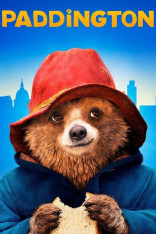 Paddington 3