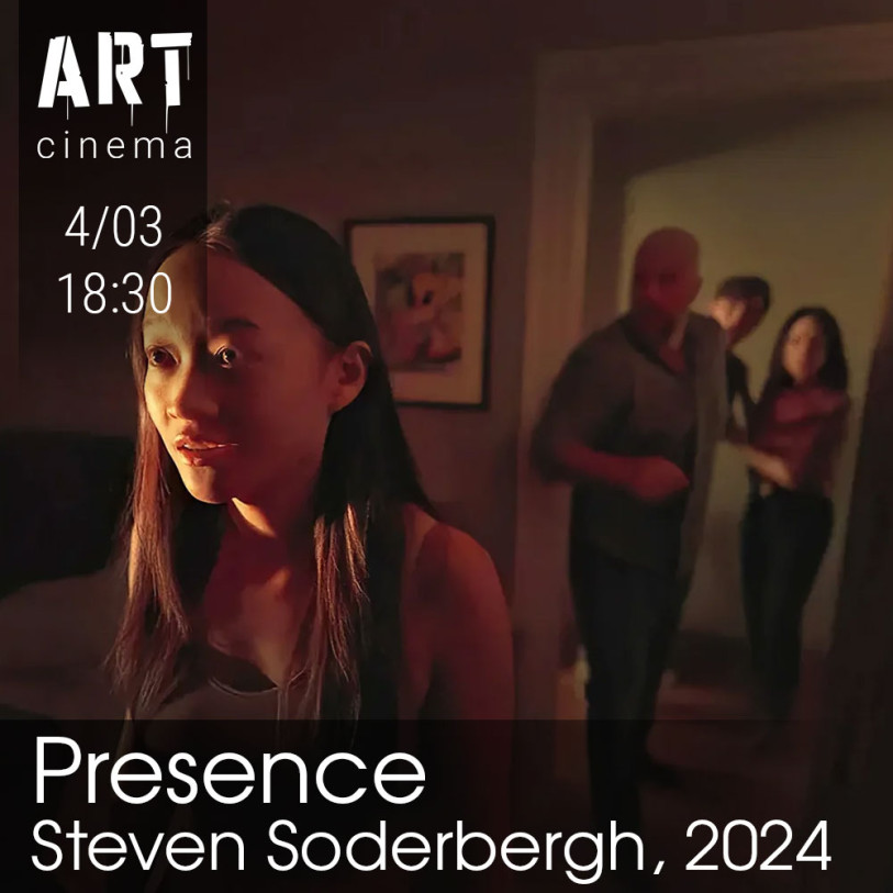 Presence