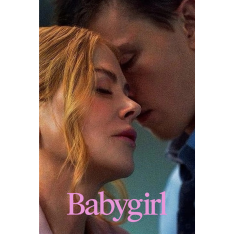 Babygirl
