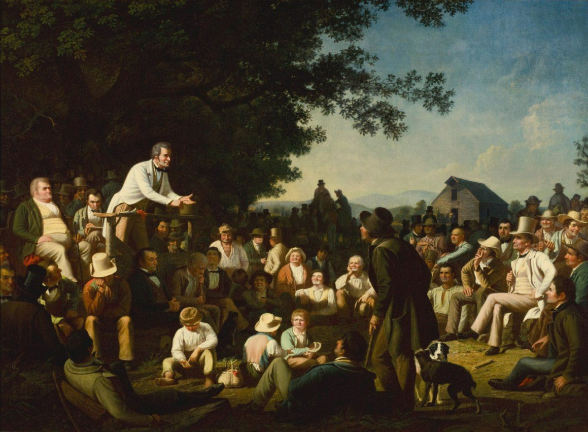Play in Educational Debates