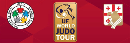 Tbilisi Grand Slam