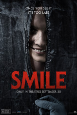 Smile 2