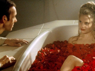 American Beauty