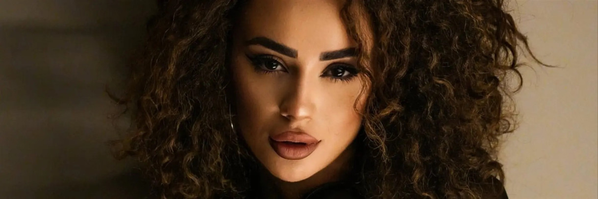 ARIANNA TRIASSI