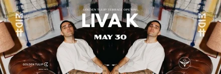 LIVA K