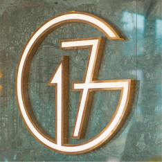 Группа G17 Live Band в День Любви со своей уникальной программой — Весенний романс