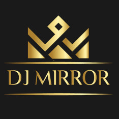 MIRROR & DANI в Velas Bar