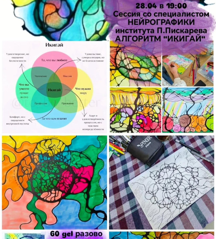 НЕЙРОГРАФИКА+МАК-карты+ГВОЗДИ