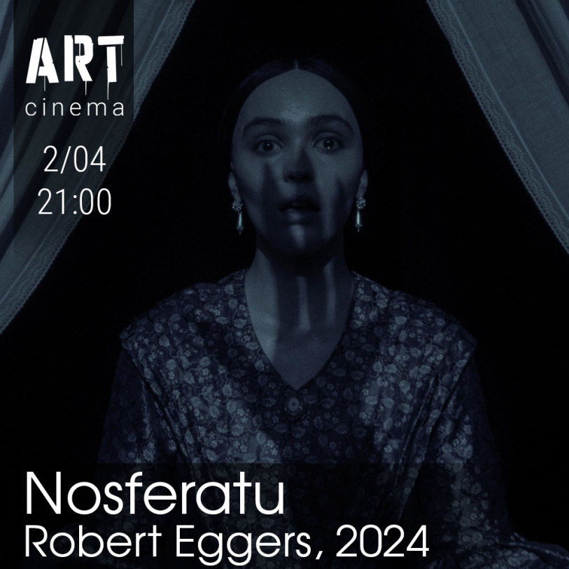 Nosferatu