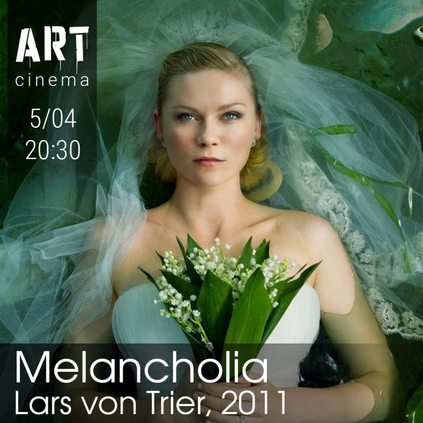Melancholia