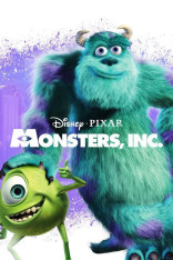 Monsters