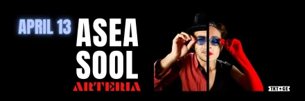 ASEA SOOL