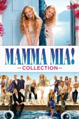 Мамма Mia!
