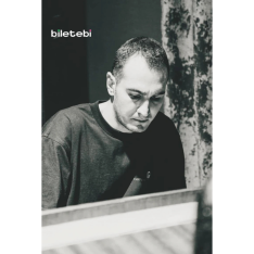 Saba Okujava Trio & Jam Session