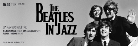 The Beatles