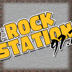 ROCK STATION