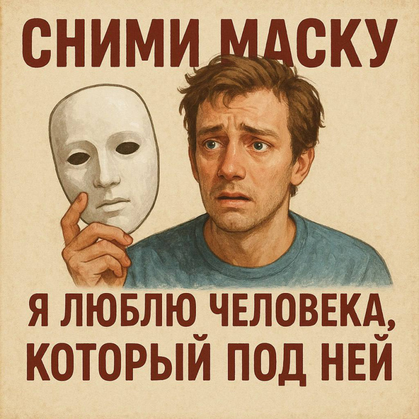 “Theatre of Truth” (a performance-masterclass)