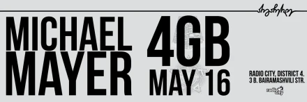 4GB