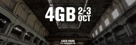 4GB