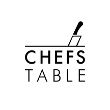 მოგესალმებით Chef’s Table-ზე რესტორან Panorama-ში
