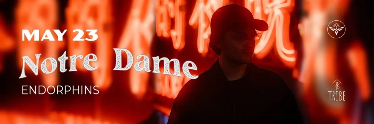 NOTRE DAME