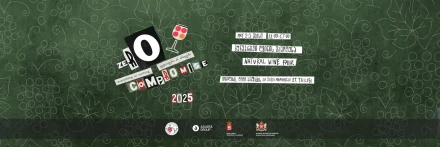 ზერო კომპრომაისი 2025