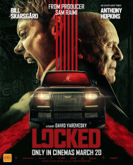 Locked