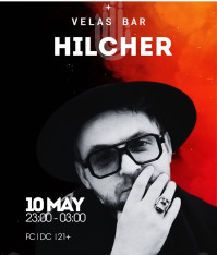 Hilcher