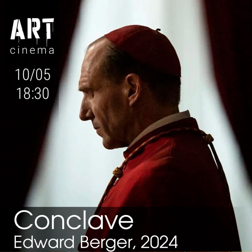 Conclave
