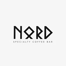  NORD Birthday Celebration