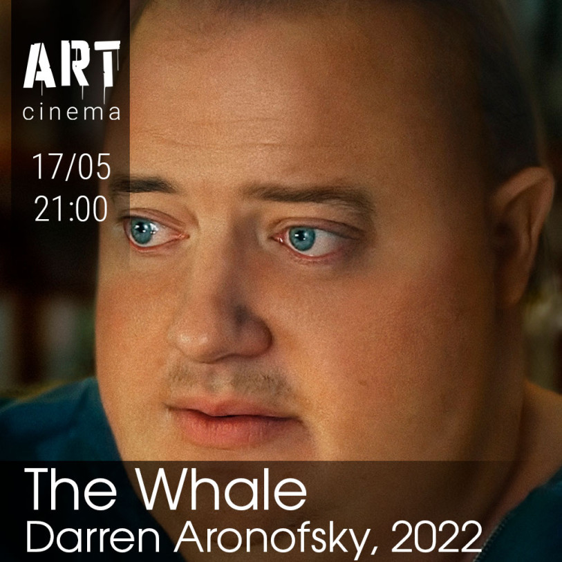 The Whale