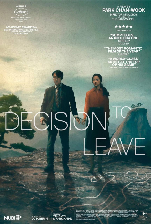Screening and Discussion of the Film 