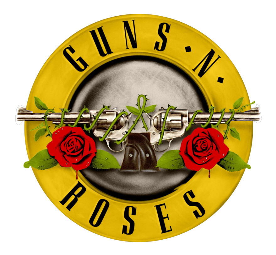 KARAOKE NIGHT: GUNS N’ ROSES & ROCK HITS!
