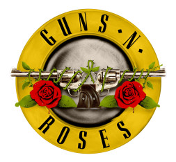 KARAOKE NIGHT: GUNS N’ ROSES & ROCK HITS!