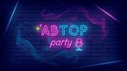 АВТОР-ПАТИ