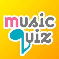 [music party] Easy Summer Hits BATUMI