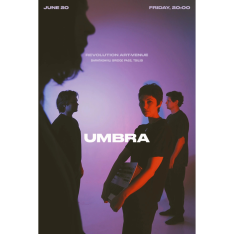 Umbra