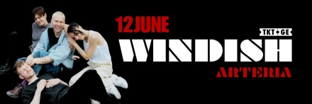 Windish